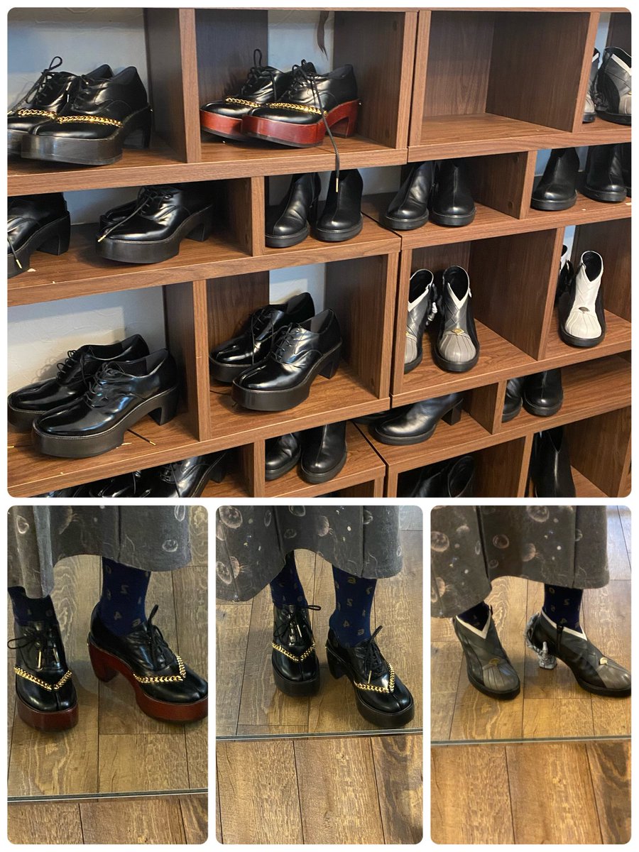 【masamislipslikesuger様】リクエスト 4点 まとめ商品 masamislipslikesuger様】リクエスト 4点 まとめ商品 - メルカリ