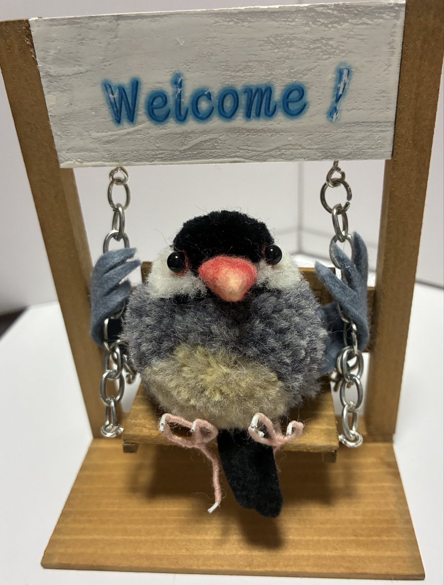 ぴーちゃんページ ピーちゃん (@BuraH1JzuQ73wHB) / Posts / X