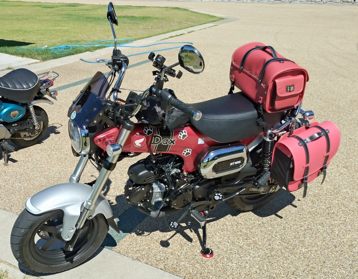 Newじゅんのすけくん🇯🇵 on X