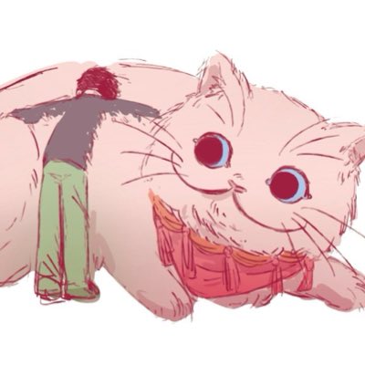 ｷｮｸﾔ ｧｧｧ!!! (@Kyokuya333) / Posts / X