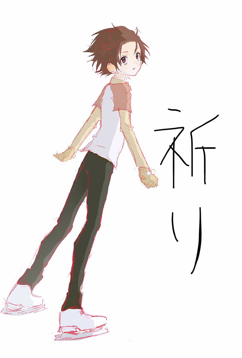 自麦 (@ice__1009) on Twitter photo 