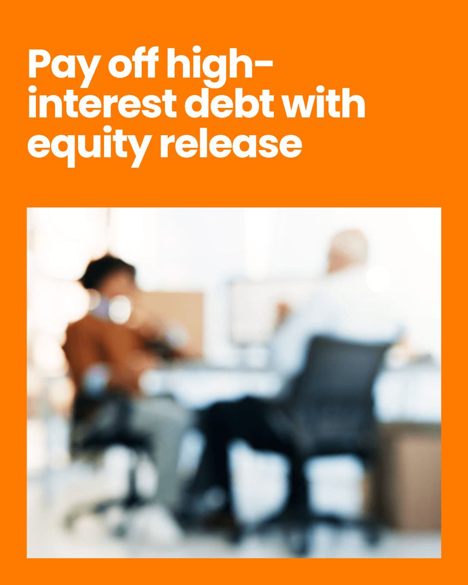 Buckingham James Financial Services tweet media