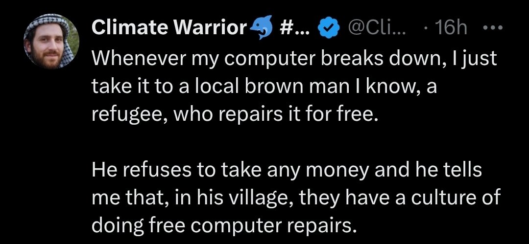 Umami is MSG tweet media