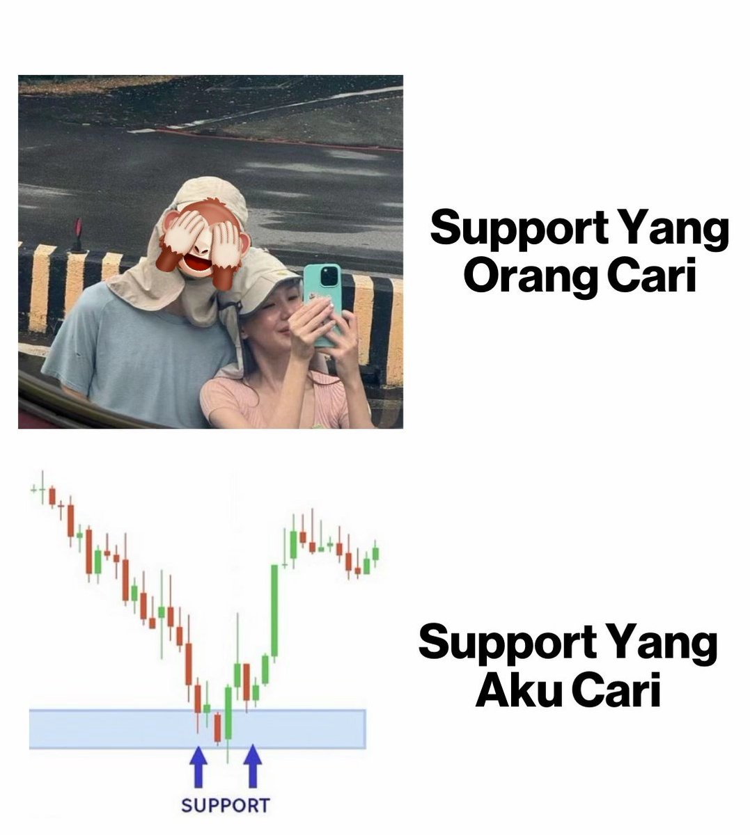 ∆breng© tweet media