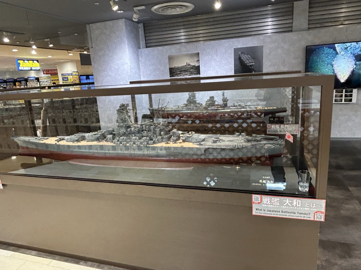 Hacky つね Black on X