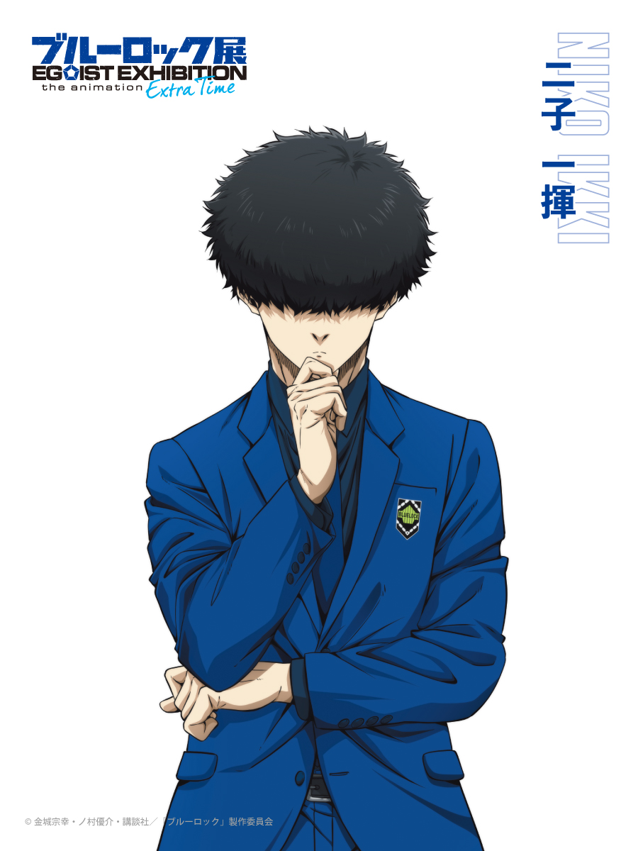 ノ村優介 Yusuke Nomura (@nomnii) / Posts / X