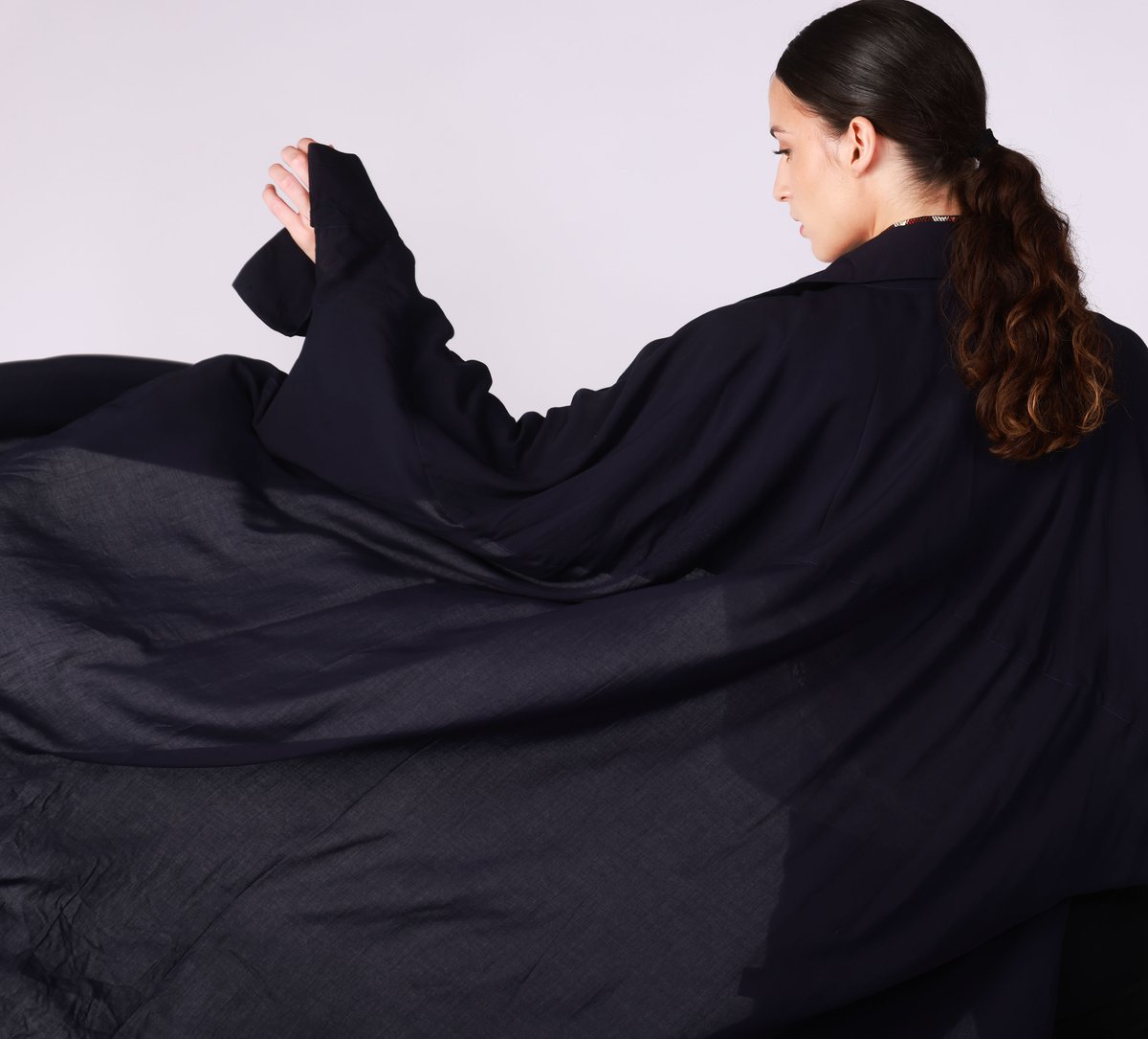 HakuyoMiya's tweet photo. Toute la nouvelle collection est en ligne ! 
 Ça me fait tellement plaisir de savoir que même celles et ceux qui ne sont pas à Paris attendent mes nouveautés !
Merci pour votre soutien et votre gentillesse, ça me motive énormément.
https://t.co/AFPLSZ6GsO
Merci
Hakuyo https://t.co/4ccah5lC4a