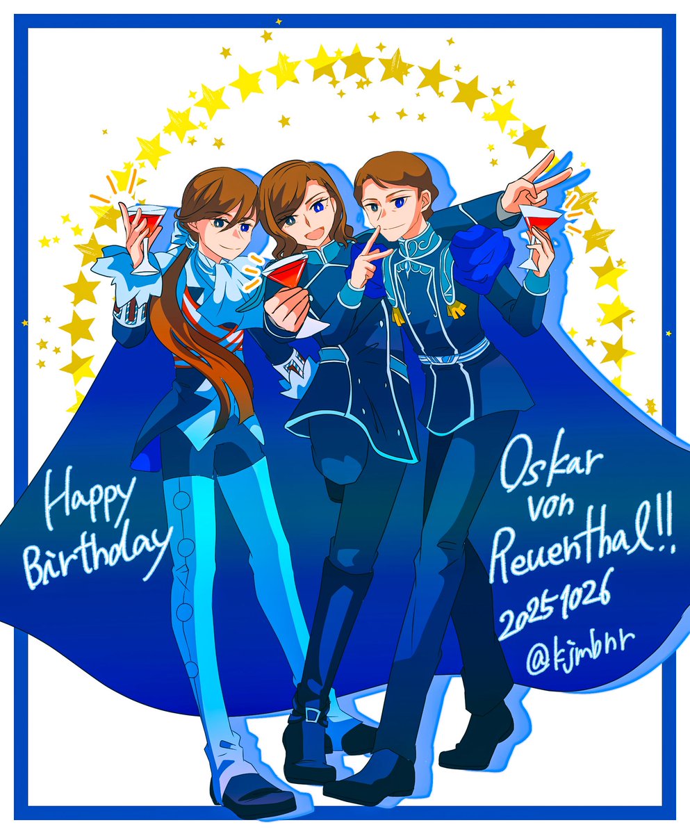 地蔵通 鴨 (@k_jizodori) / Posts / X