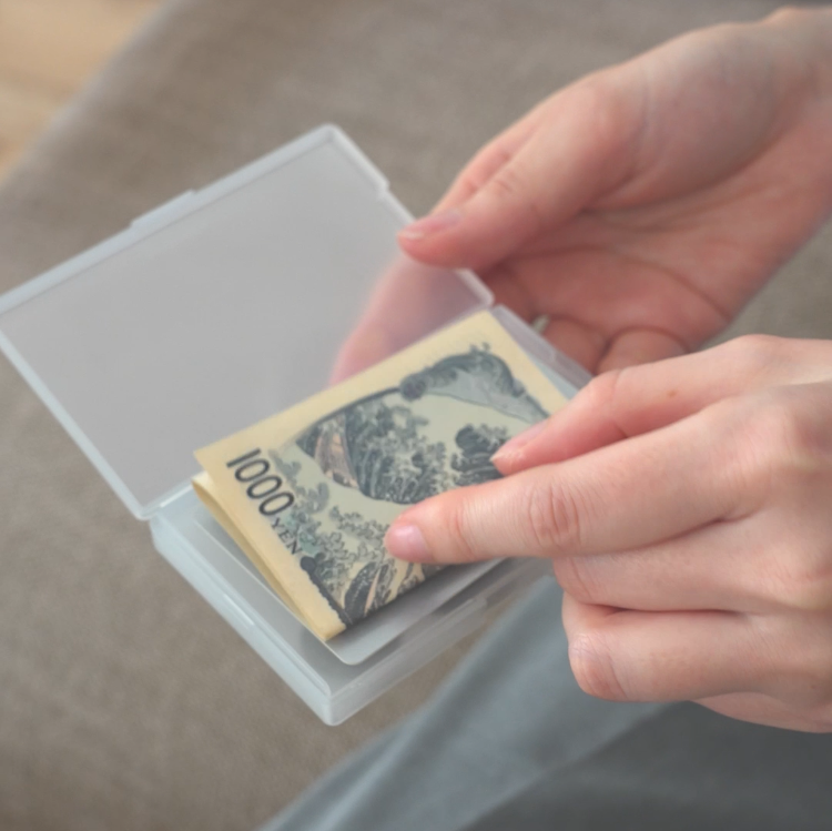 美良品       
Phenix Demo Team Pro Pants 無印良品 on X