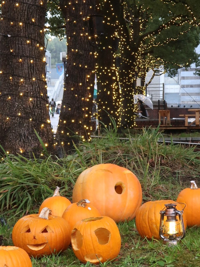 秋月 涼＠時空浪漫【文フリ東京41／い-65】 on X