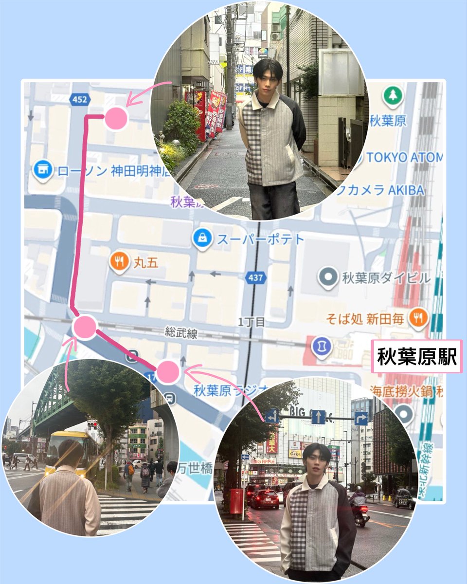 ゼベワン情報発信 tweet media