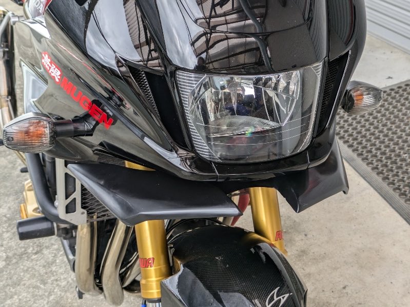 ケンタロウ (@kenmi_zu_taro) / Posts / X