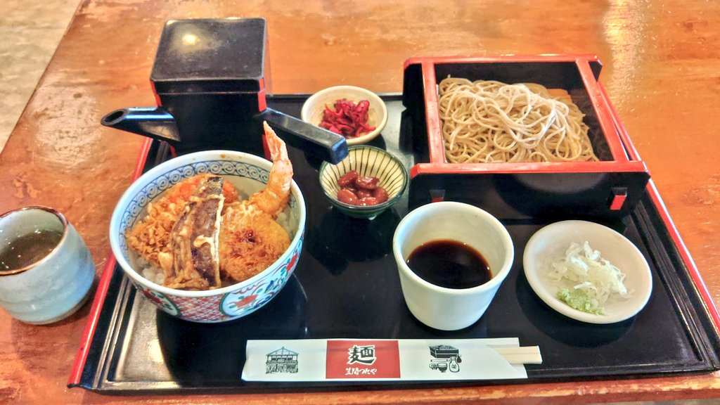 CLAMPinCARDLAND 『四月一日君尋』03-050 CLAMPinCARDLAND 『四月一日君尋』03-050 CLAMPinCARDLAND 『四