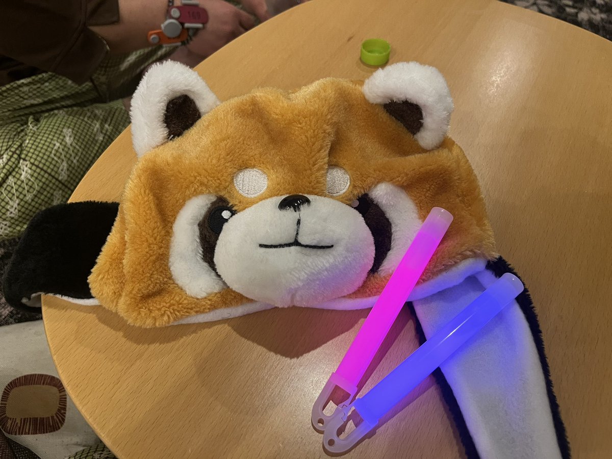 ふみひこ (@fuminekochance) / Posts / X