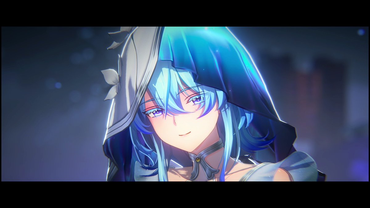 o⭐︎mochi（感謝） mochi (@mochi93975761) / Posts / X