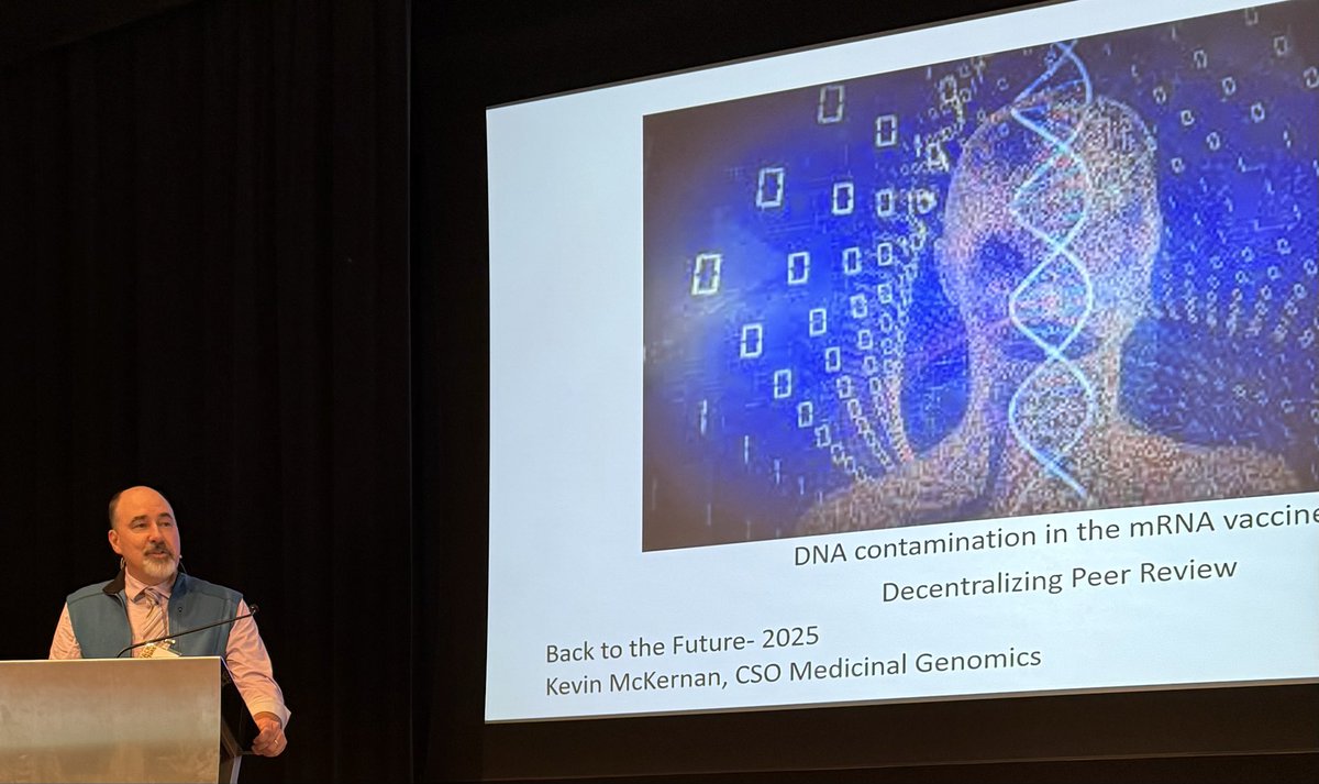 The Doctors’ Appeal/Läkaruppropet tweet media