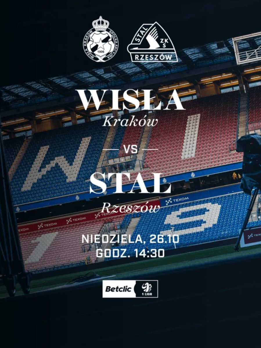 Łukasz Krawczyk tweet media