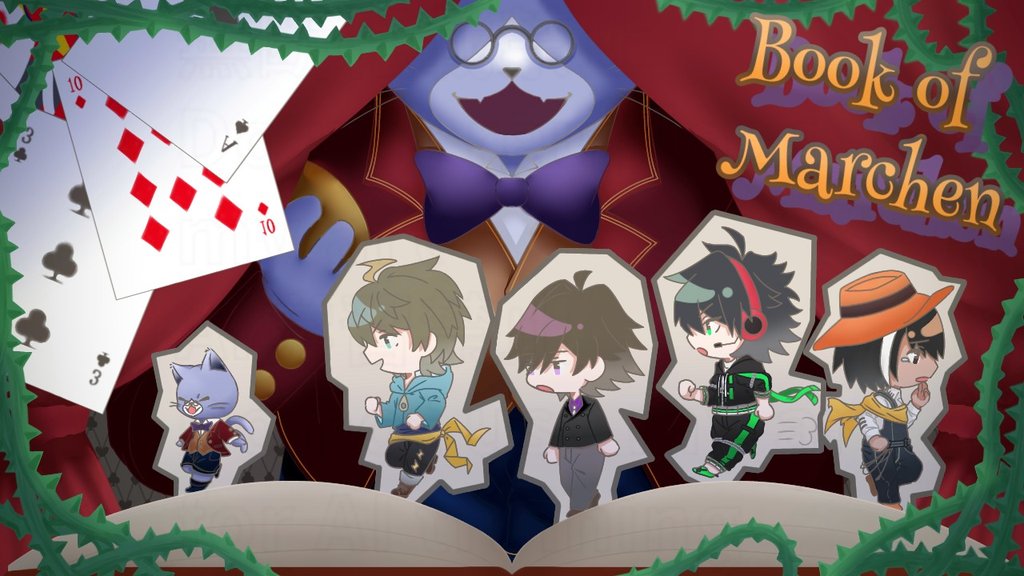 なおぴえん カワサキ 新型Ninja ZX-6R (2013) 広報写真集 Kawasaki Ninja ZX