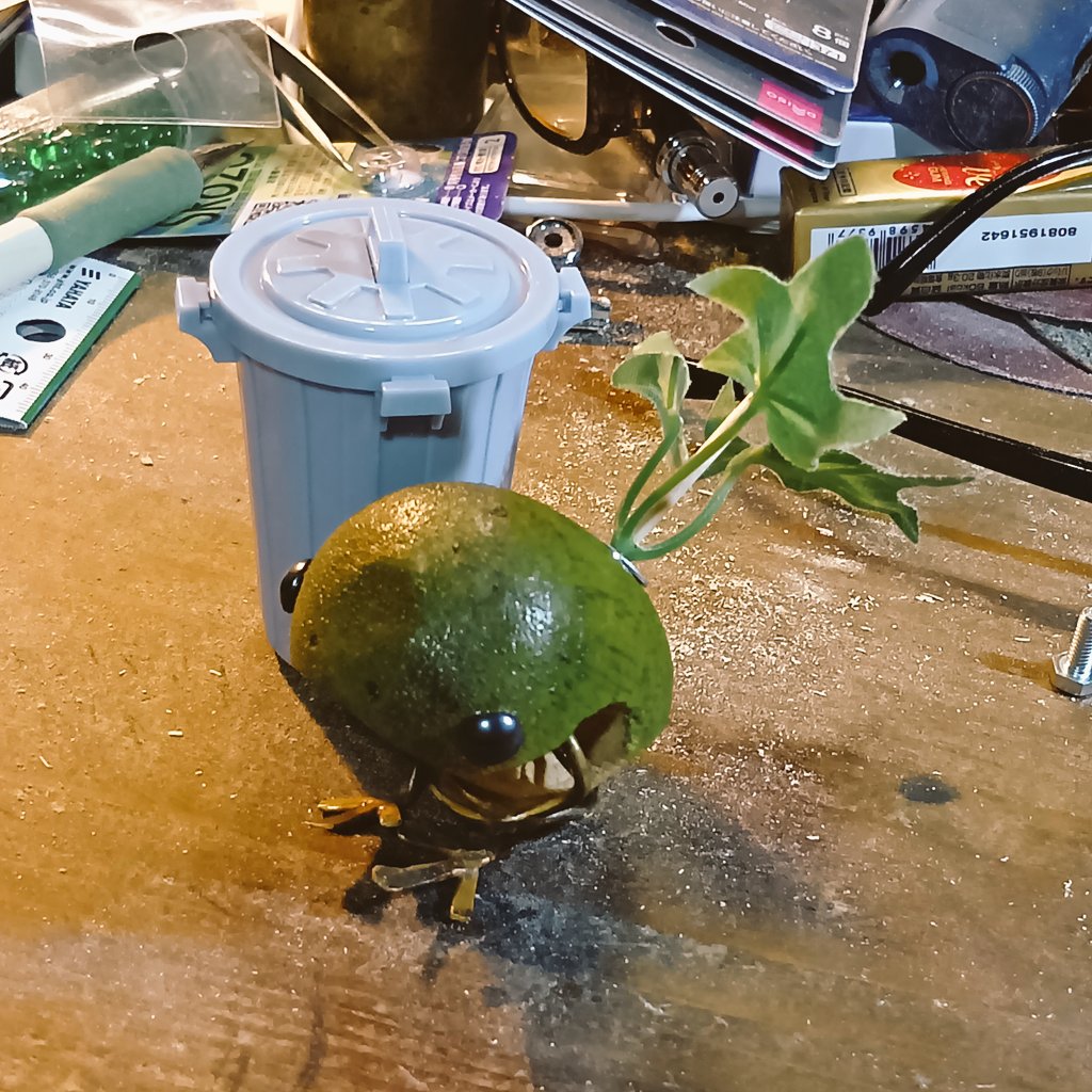 キ*ゲ様 Rutebo ちいさなオブジェ　Lisskulla キ*ゲ様 Rutebo ちいさなオブジェ Lisskulla