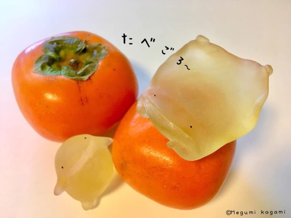 ガラスのおとも＊加々美萌 (@415megu) / Posts / X