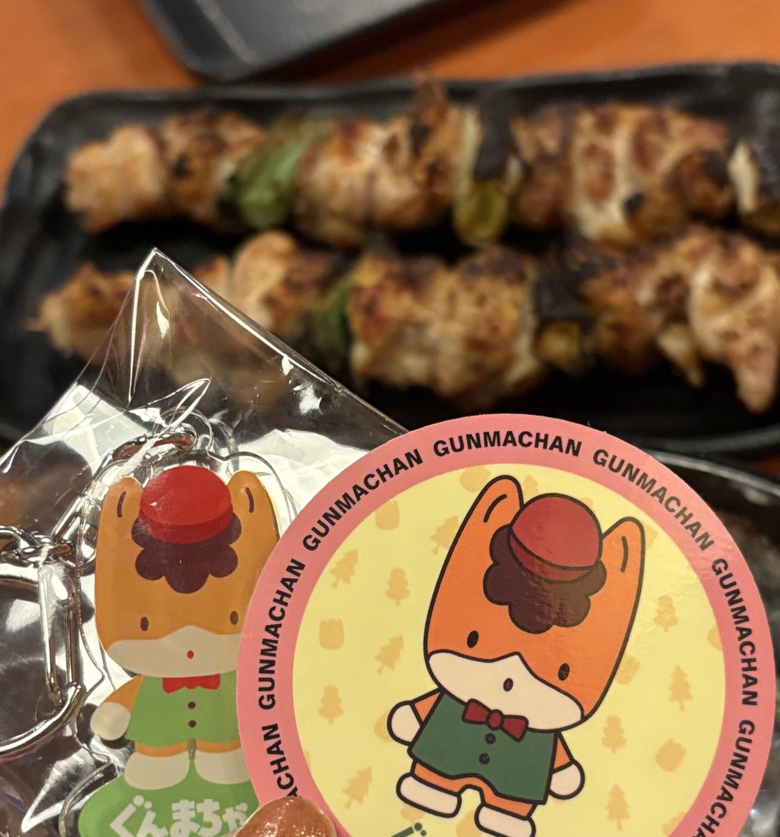 くちゆか🔚 on X