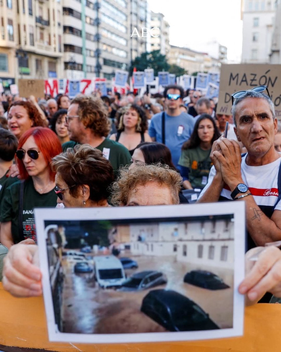 AVV La Torre - Faitanar tweet media