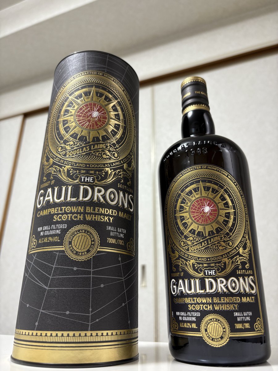 ぶーまーべあ (@boomer_bear_a) / Posts / X