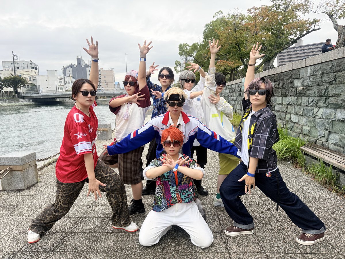 awa_nana_7's tweet image. #阿波音食祭 おつかさまでした ☺️ ！

見ていただき
ありがとうございマックス ....!!!!!!!
また、ゆっくりポストさせていただきますね😌

皆様も感想ポスト📮をぜひ #あわナナ をつけて
つぶやいてくれたら うれしいです✨

#Aicos