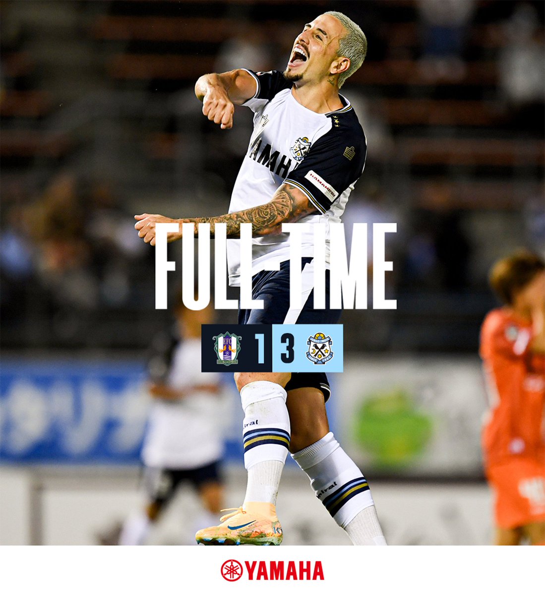 Against All Mr.ポテトlost child だてまきだてこ319号 on X