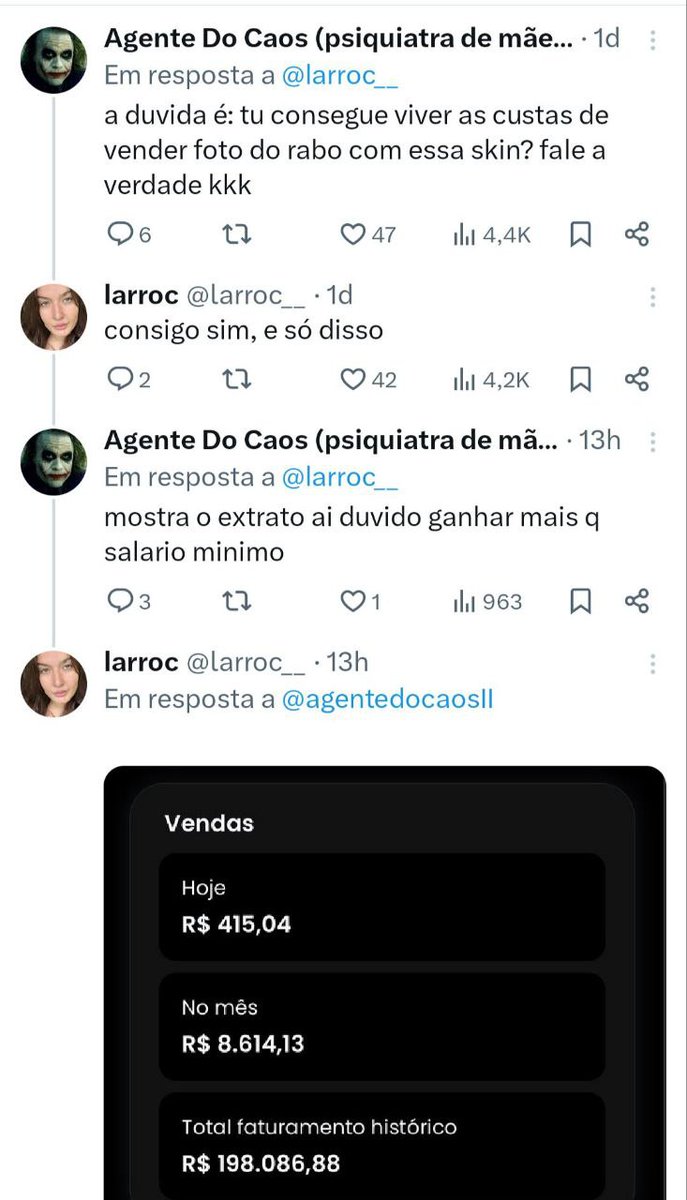 Tweet media one