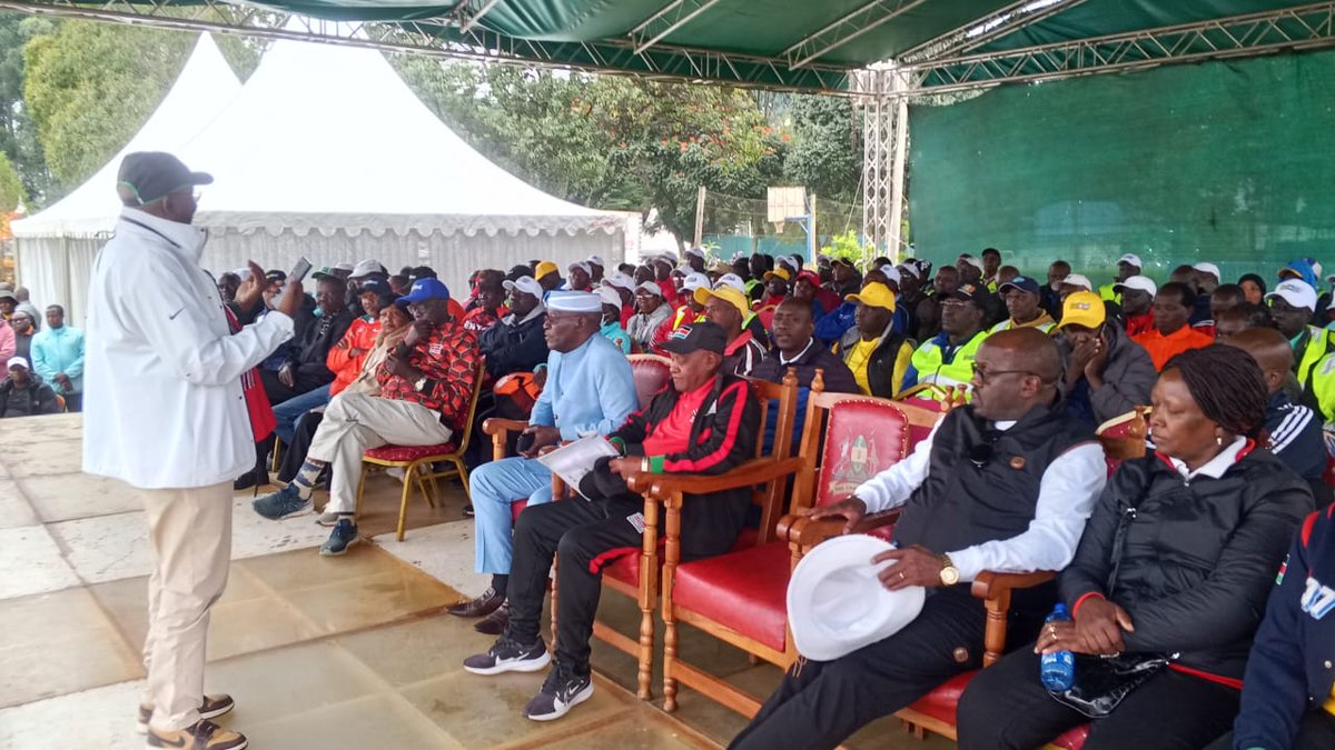 Tergat_Paul tweet media