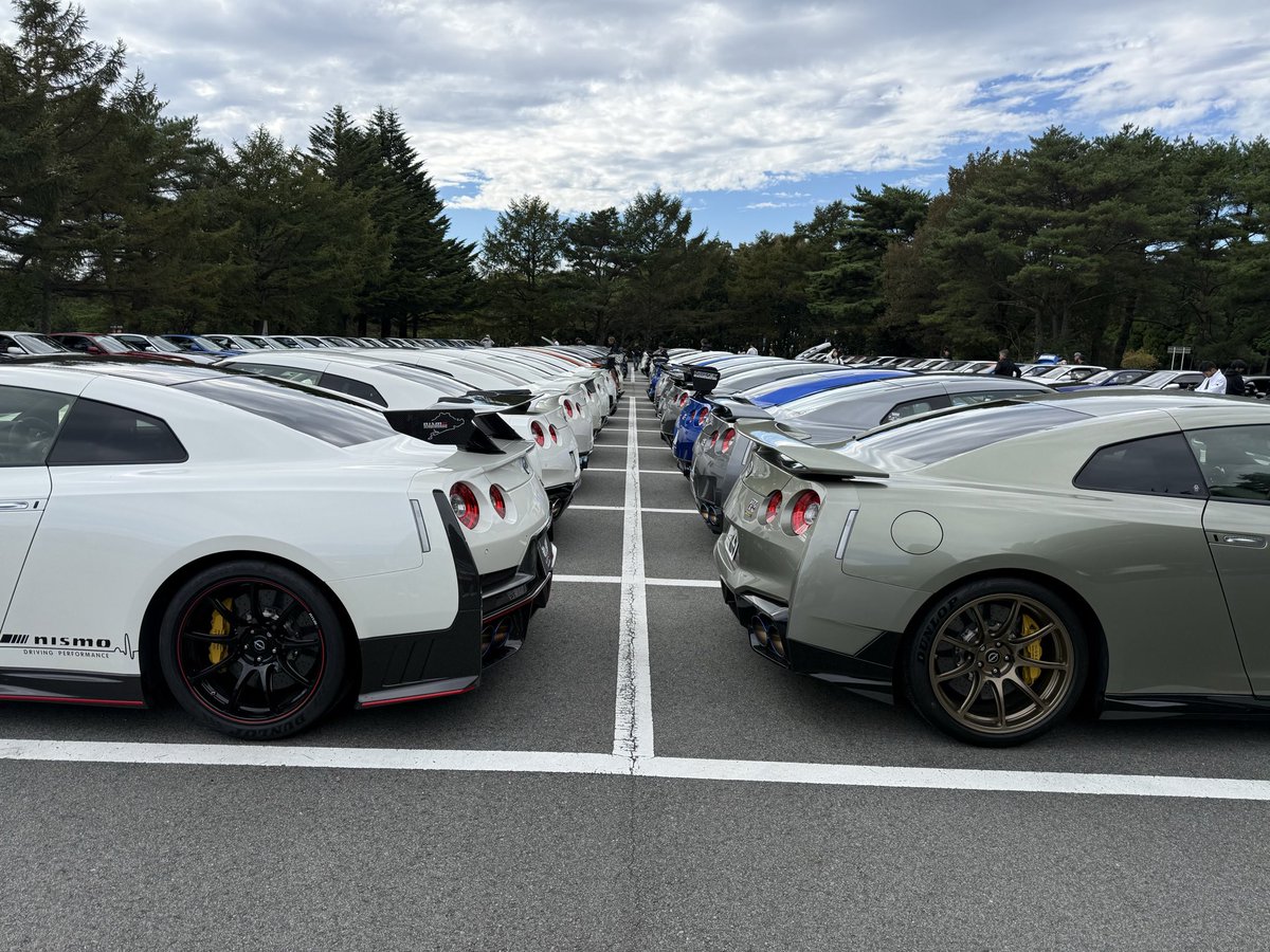 R80621489's tweet photo. 久々目の保養になりました🙂
子供と行くと疲れが素敵🫠 https://t.co/BrJd3SPy2B