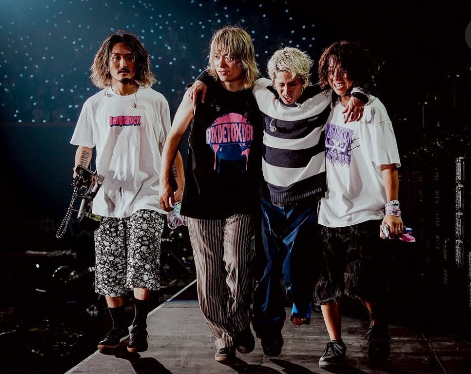 SUZU (@SUZU894829991) / Posts / X