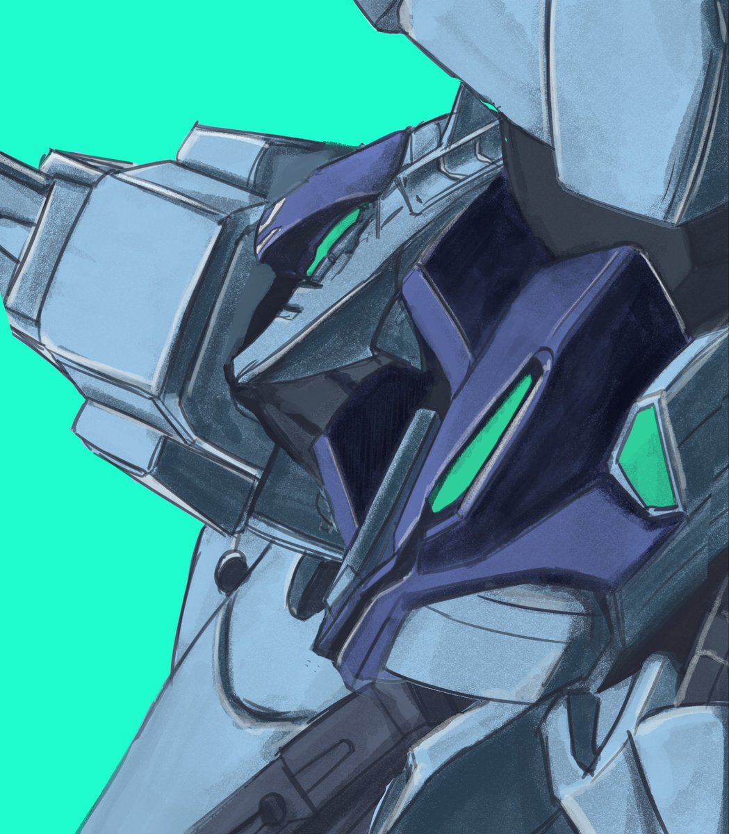 マブガルの影響があるうちに描きまくれー！
#イラスト 
#マブラヴ