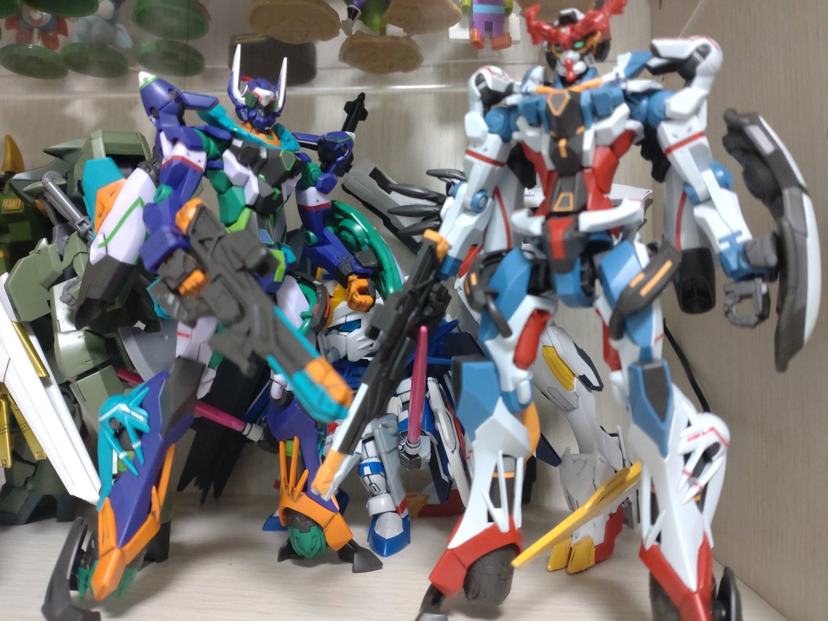 あきちゃんのパパ (@AkichanNop64768) / Posts / X