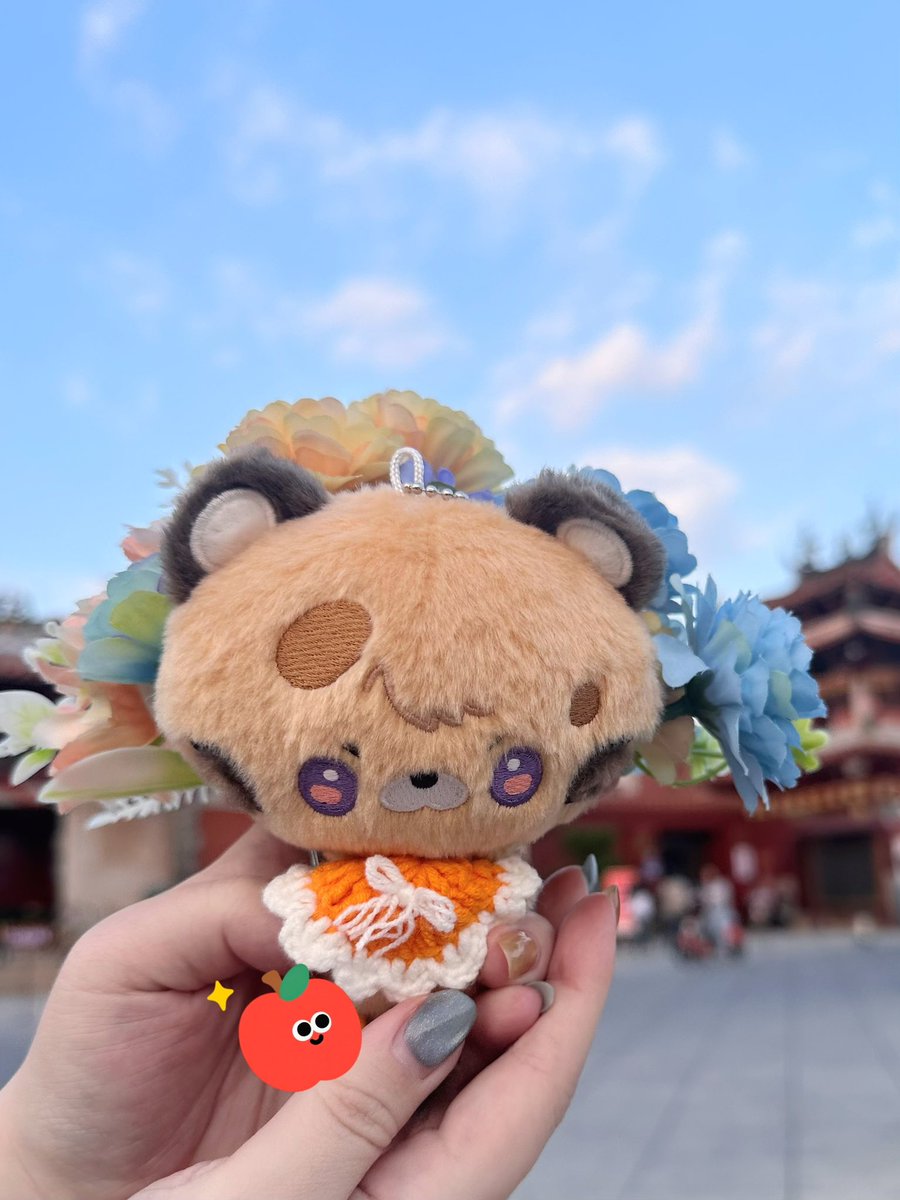 R (@lrrcakie) on Twitter photo 