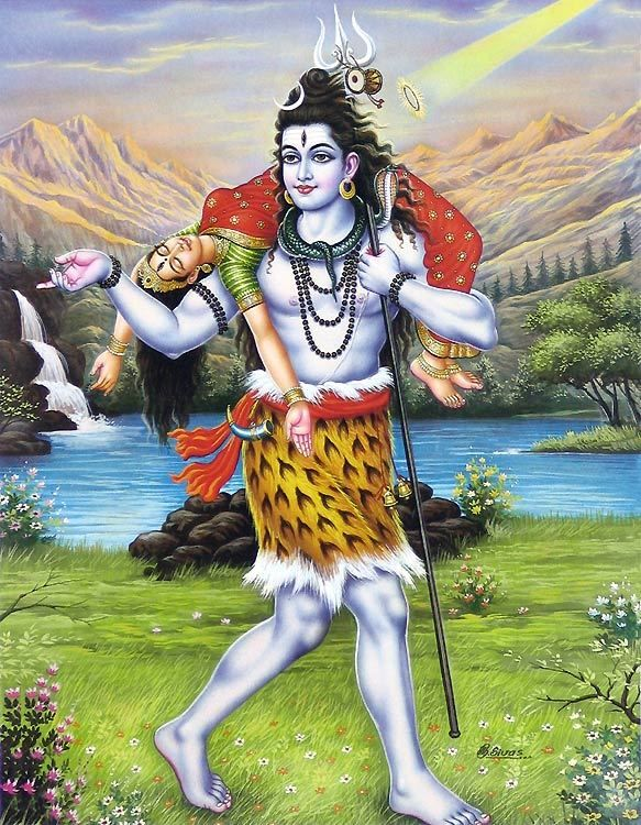 tubbirfess's tweet photo. ✨A story of Shiva and Sati

- please correct me along the story if there's a misinformation https://t.co/kb3Qd7dkYc
