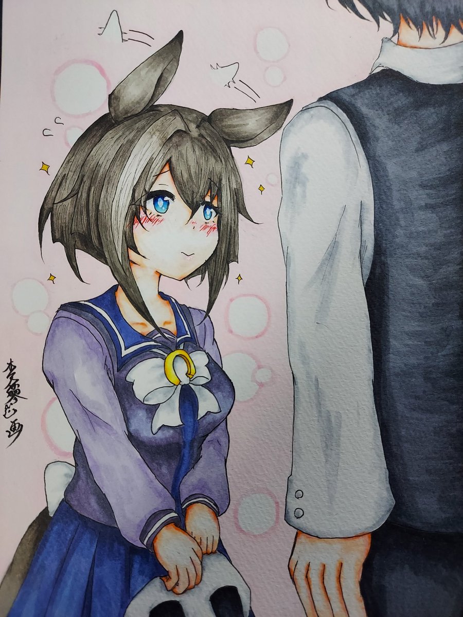 ⭐︎ヤマ⭐︎ ヤマ (@CzjFGtO2eiL3uzy) / Posts / X