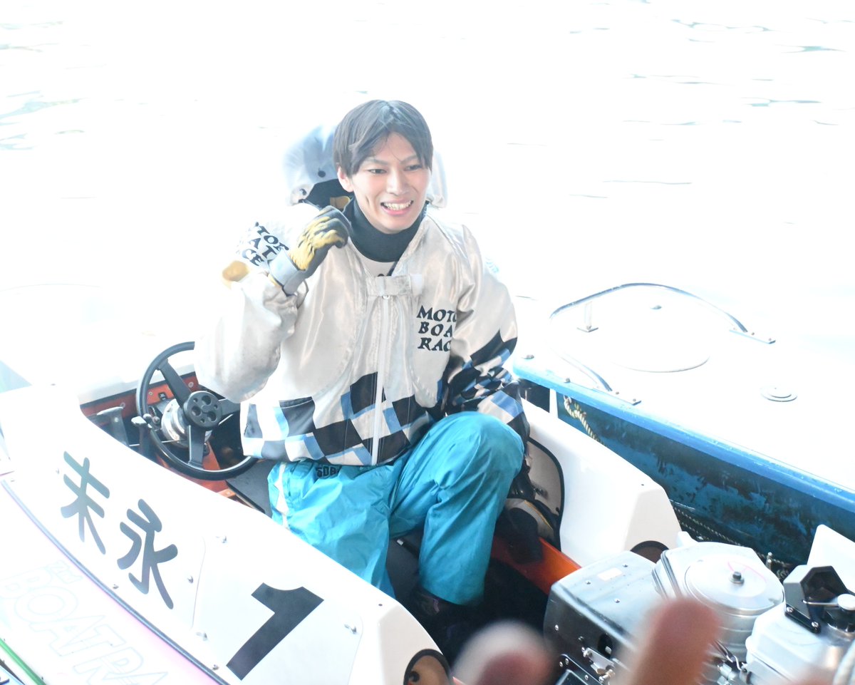 賞金王決定戦第16回 第16回賞金王決定戦競走in住之江