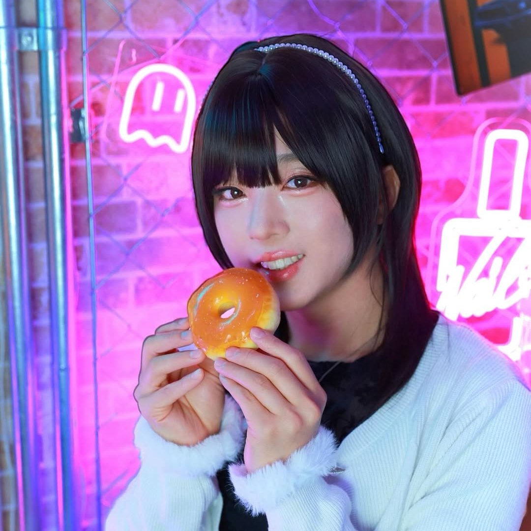 七海(ななみ) (@xross73) / Posts / X