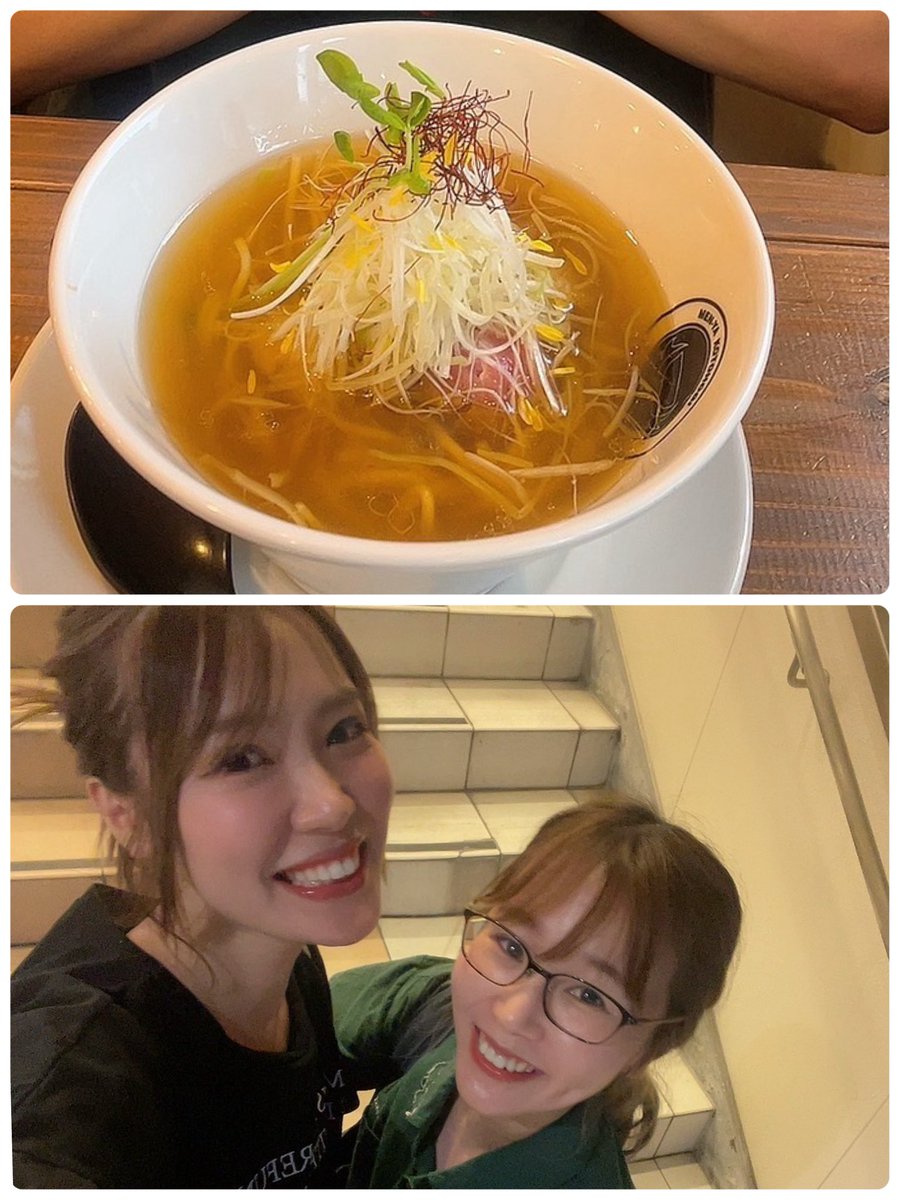 さゆりん🐯ゼニスコートグランスロット (@sayuringranslot