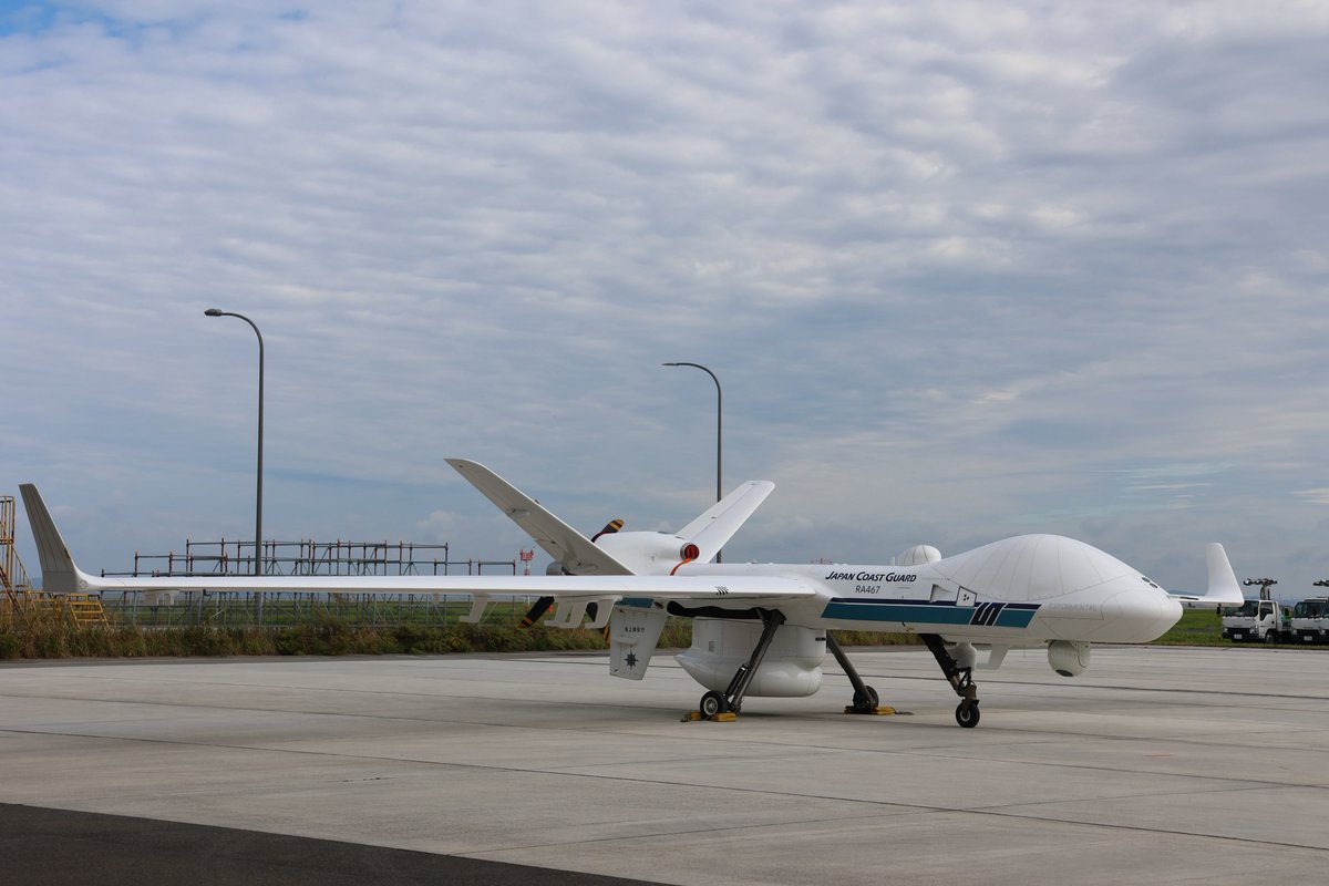 せとゆき🎠 🪞 on X