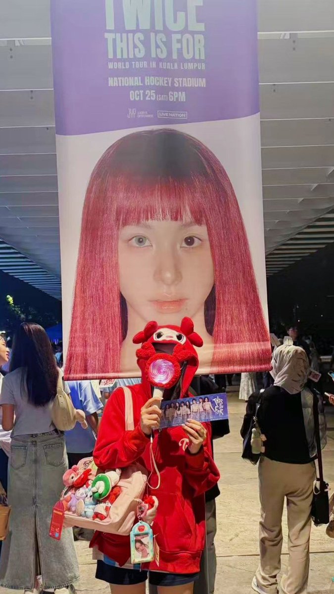 ._.ページ maxresdefault.jpg