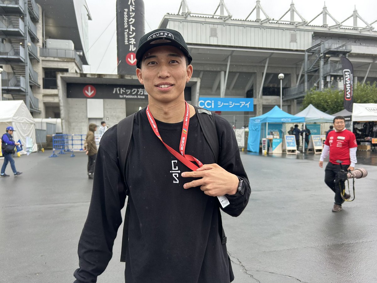 ささき様 Yu sasaki (@88_ss_99) / Posts / X