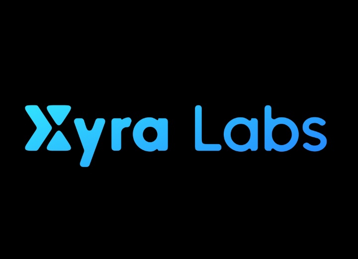 JustmeBlock's tweet photo. @xyralabs_ is unlocking true cross-chain power, swap, hedge, build.
Whether it's perpetual futures or high-performance DEX aggregation, they’re delivering the infrastructure.
If you’re trading tomorrow’s rails today, you’re trading Xyra.
#XyraLabs #DeFi #CrossChai #Aptos https://t.co/yFzf9apAEu