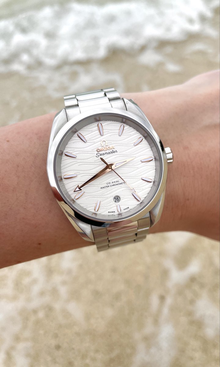 フロイデ tweet media