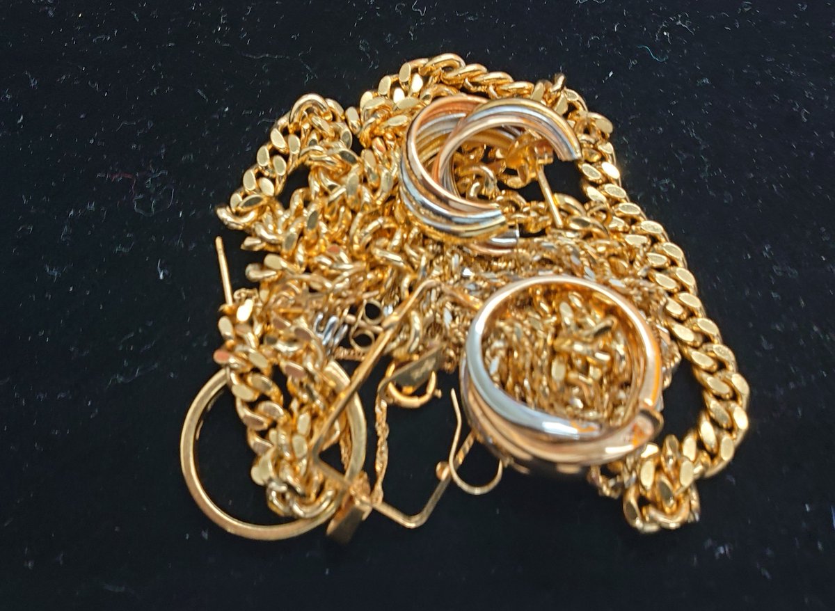 大黒屋 横須賀中央はまぎん前店 (@daikokuya9535) / Posts / X