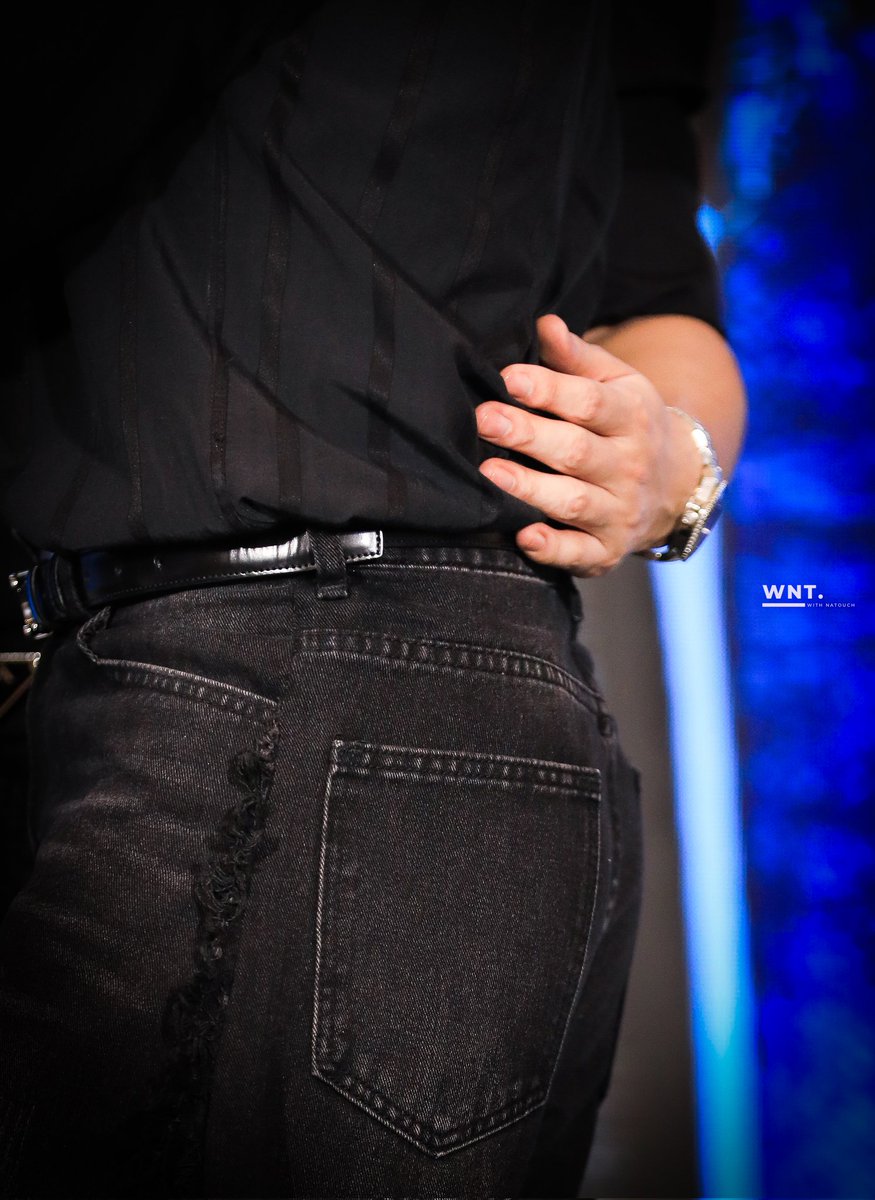 WNT_NATOUCH's tweet image. ในส่วนของมือนั้น 😏🫶🙌

⚡️🐰😳🫵😌💕
#SpySailub #PonThanapon #SailubPon 
#DrAllyxSailubPon