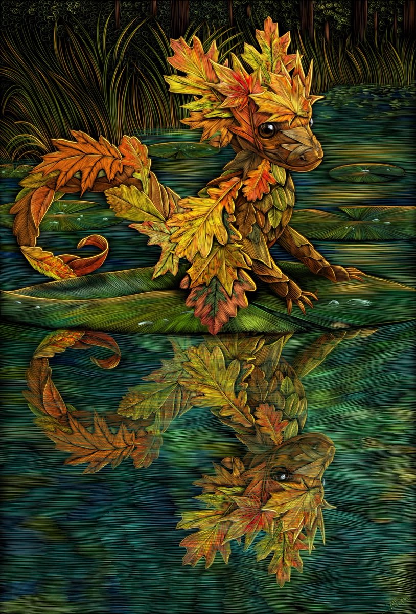 Daniella Attfield tweet media