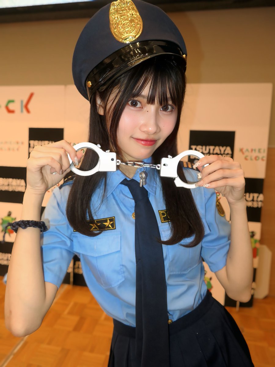 こっちゃん こっちゃん (@kocchan878991) / Posts / X